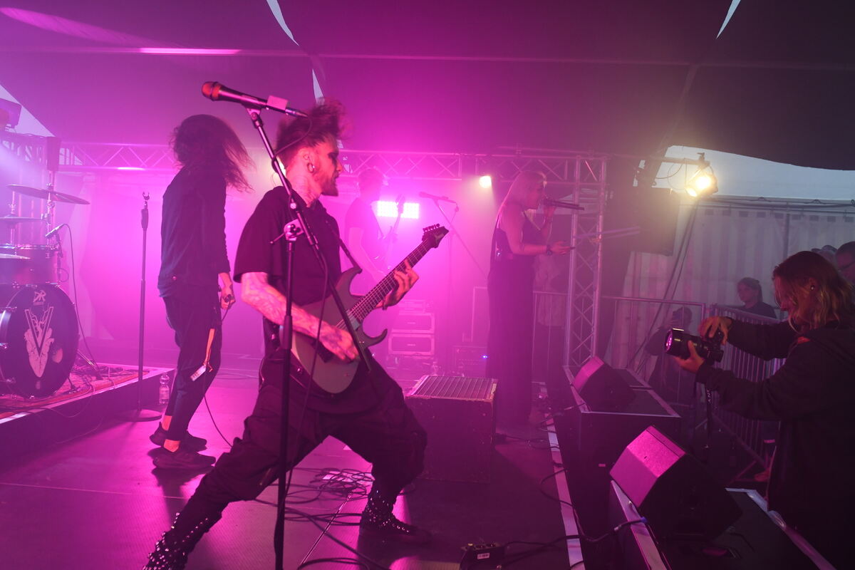 Umsonst und Draußen 2025 Mössingen FOTOS JÜRGEN MEYER_36