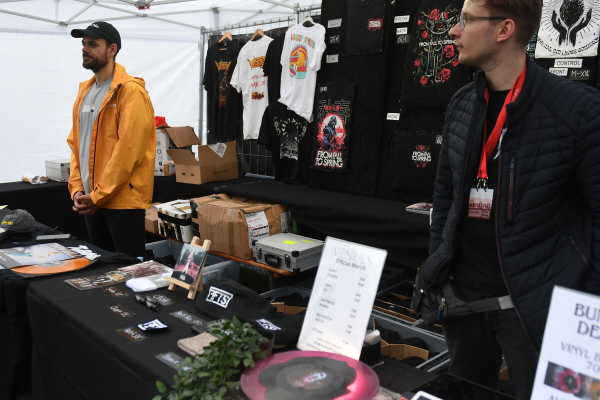 Umsonst und Draußen 2025 Mössingen FOTOS JÜRGEN MEYER_37