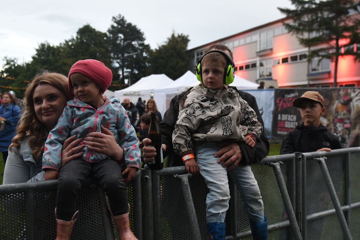 Umsonst und Draußen 2025 Mössingen FOTOS JÜRGEN MEYER_38