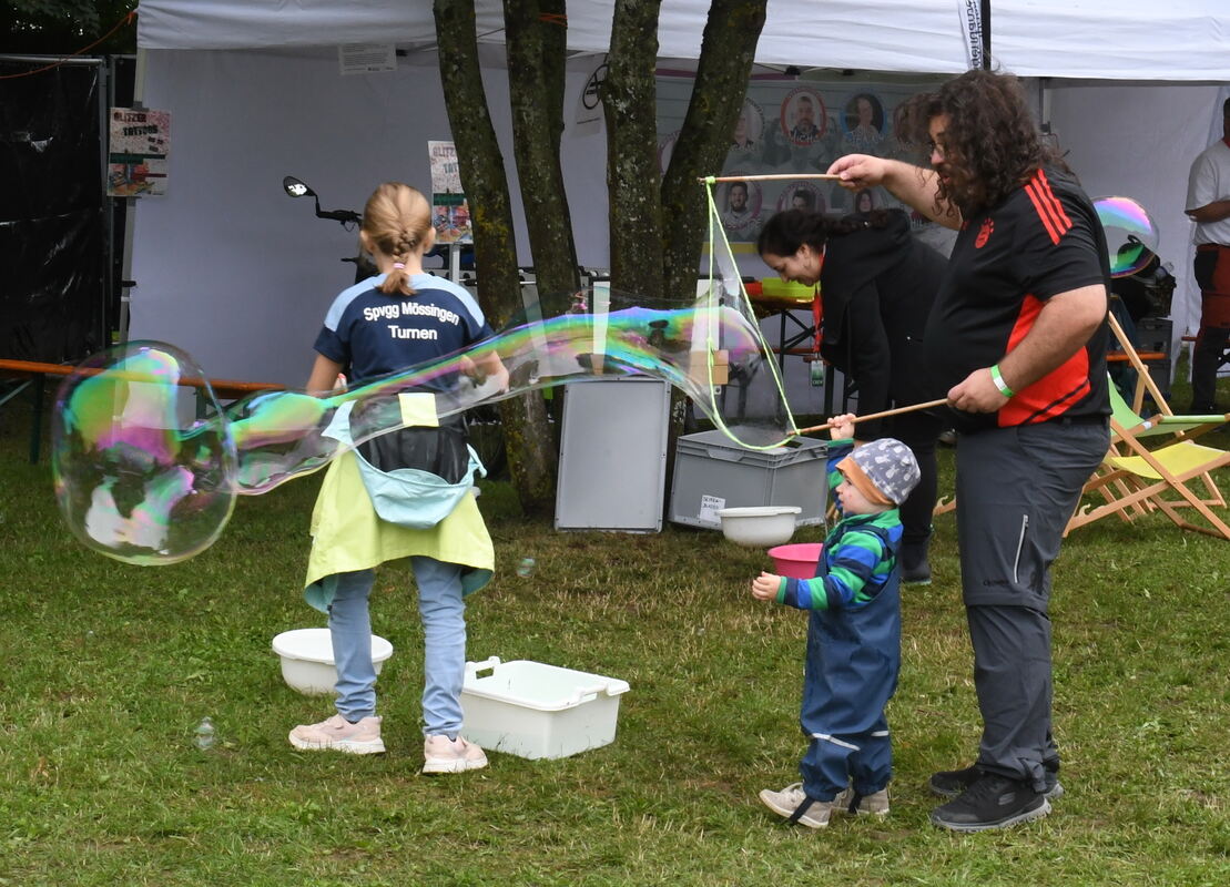 Umsonst und Draußen 2025 Mössingen FOTOS JÜRGEN MEYER_81