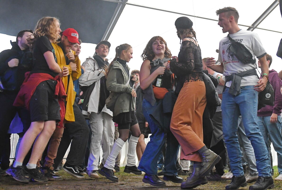 Umsonst und Draußen 2025 Mössingen FOTOS JÜRGEN MEYER_82