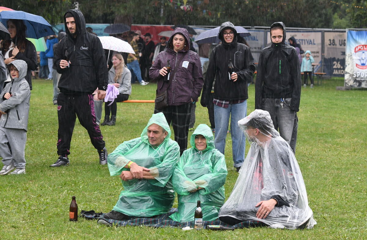 Umsonst und Draußen 2025 Mössingen FOTOS JÜRGEN MEYER_87