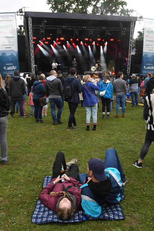 Umsonst und Draußen 2025 Mössingen FOTOS JÜRGEN MEYER_88