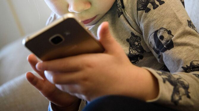 Smartphone Smartphone