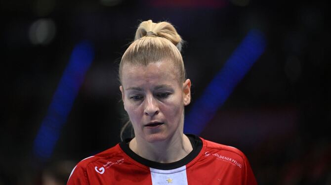 Antje Döll Antje Döll