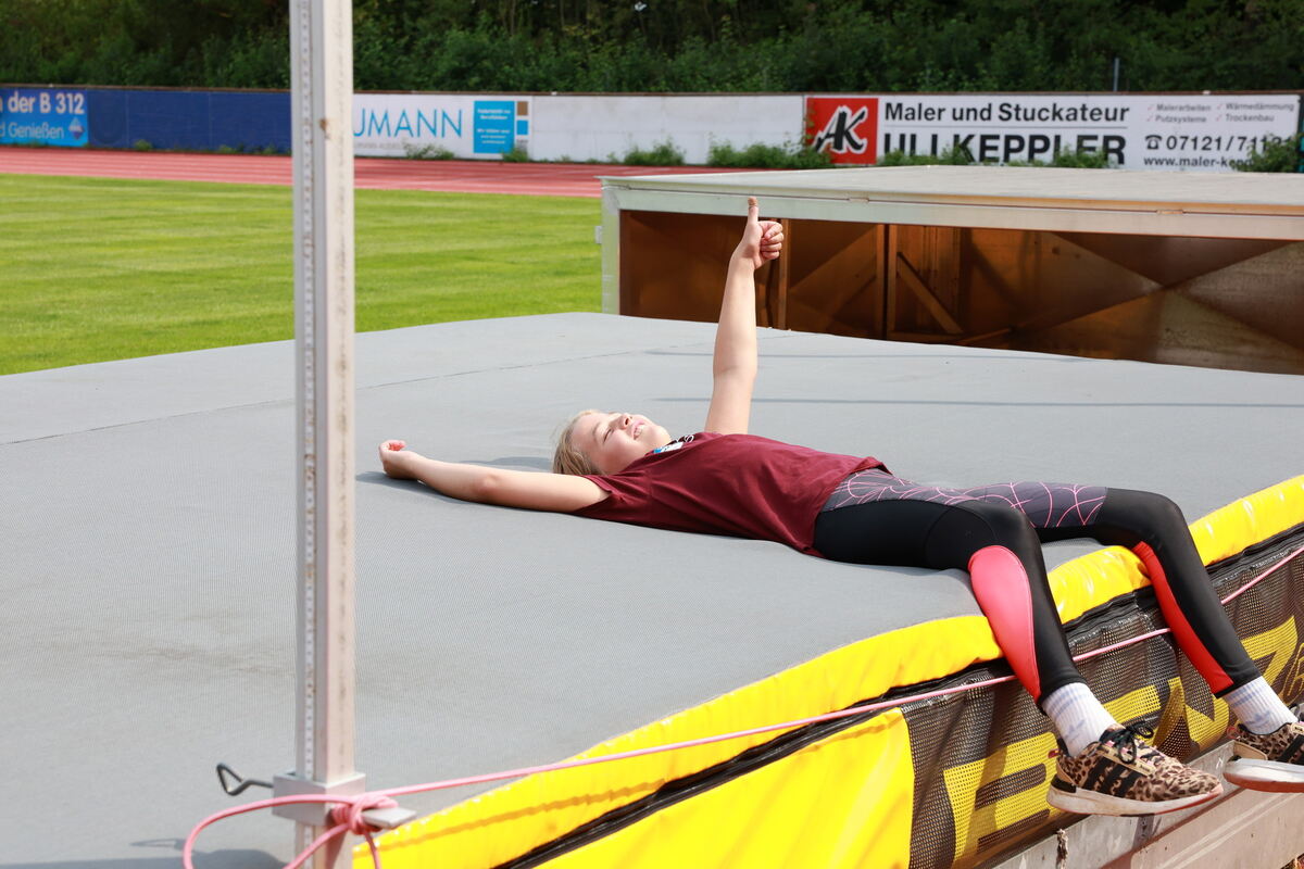 VfL_Sportcamp_diet_060825__11