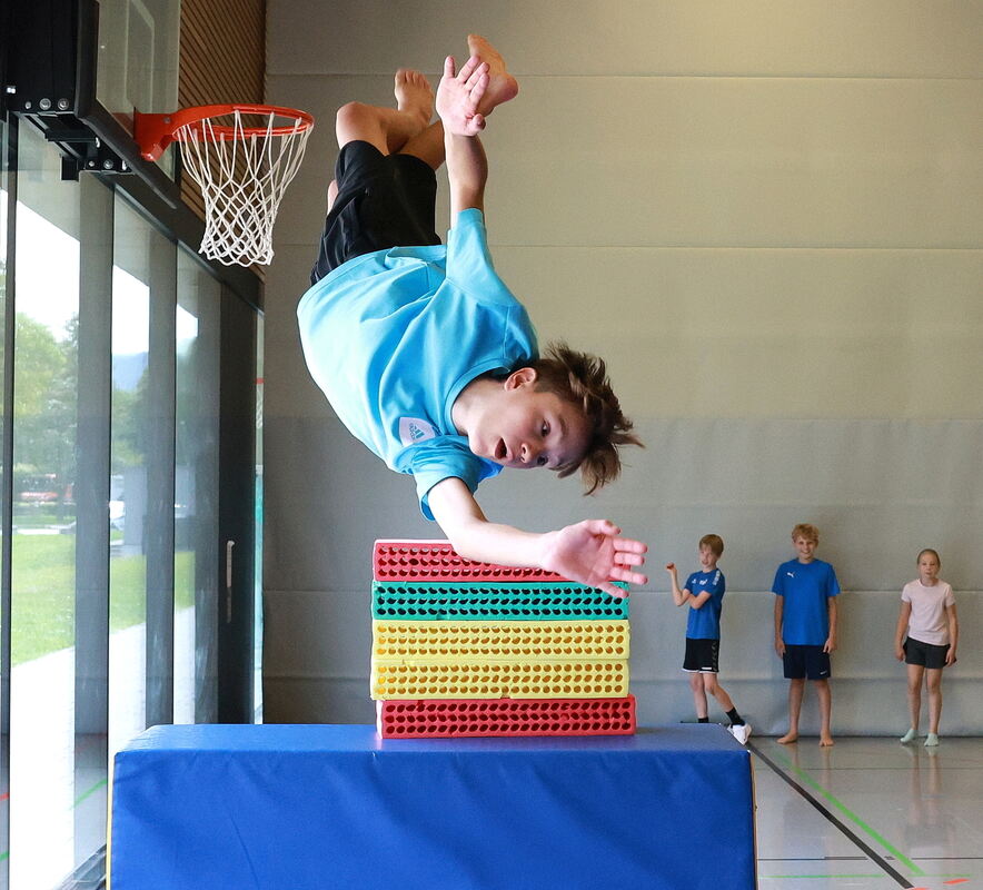 VfL_Sportcamp_diet_060825_