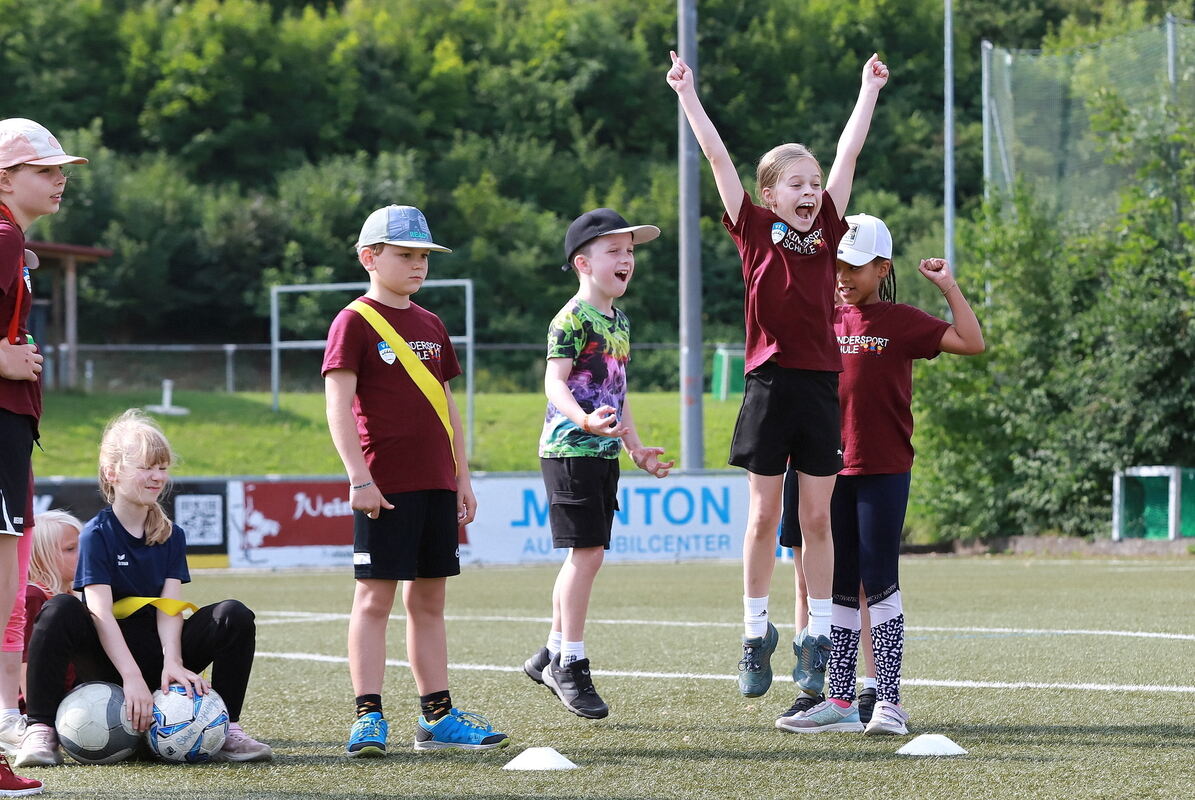 VfL_Sportcamp_diet_060825__01