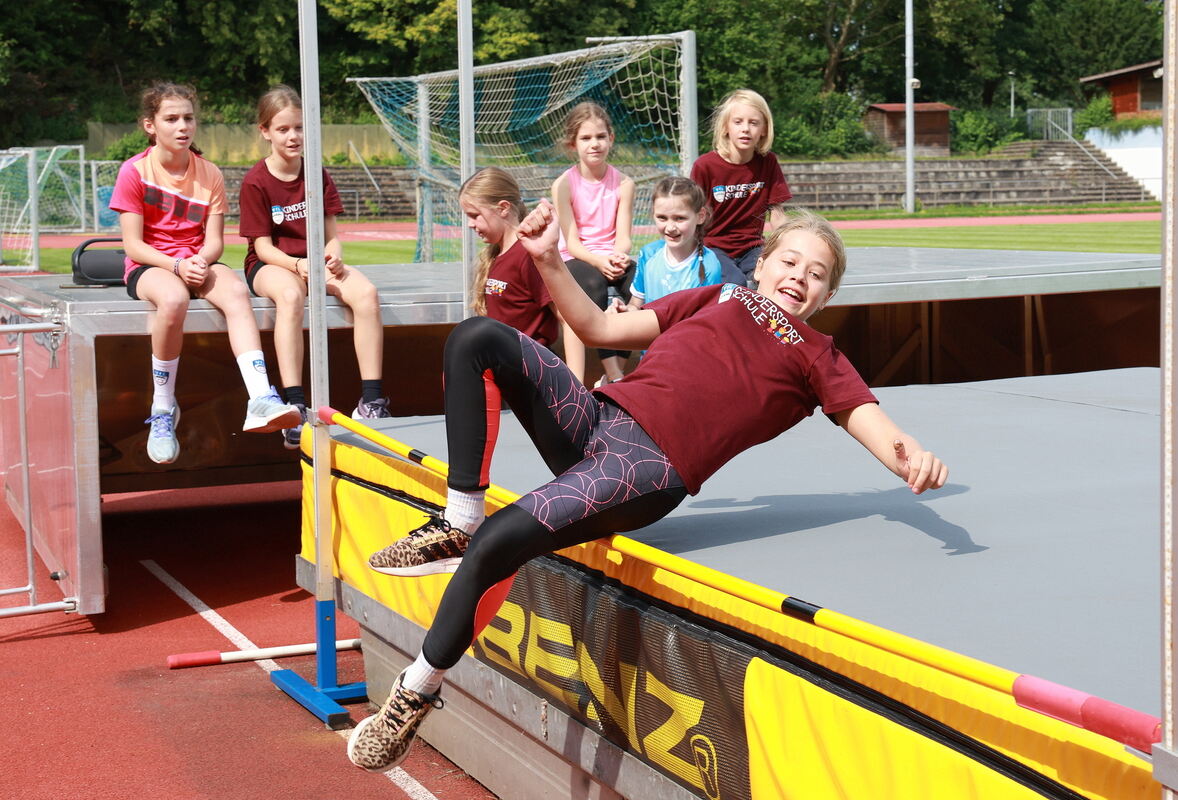 VfL_Sportcamp_diet_060825__02