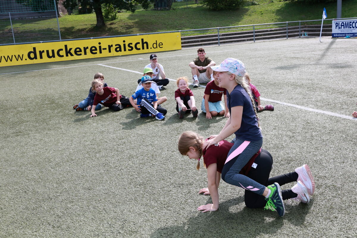 VfL_Sportcamp_diet_060825__03