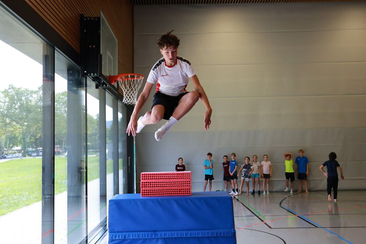 VfL_Sportcamp_diet_060825__04