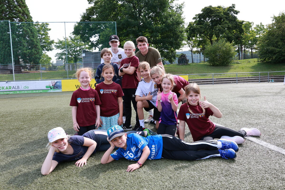 VfL_Sportcamp_diet_060825__05