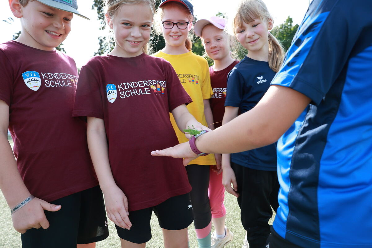 VfL_Sportcamp_diet_060825__06