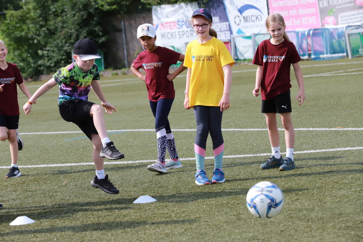 VfL_Sportcamp_diet_060825__08