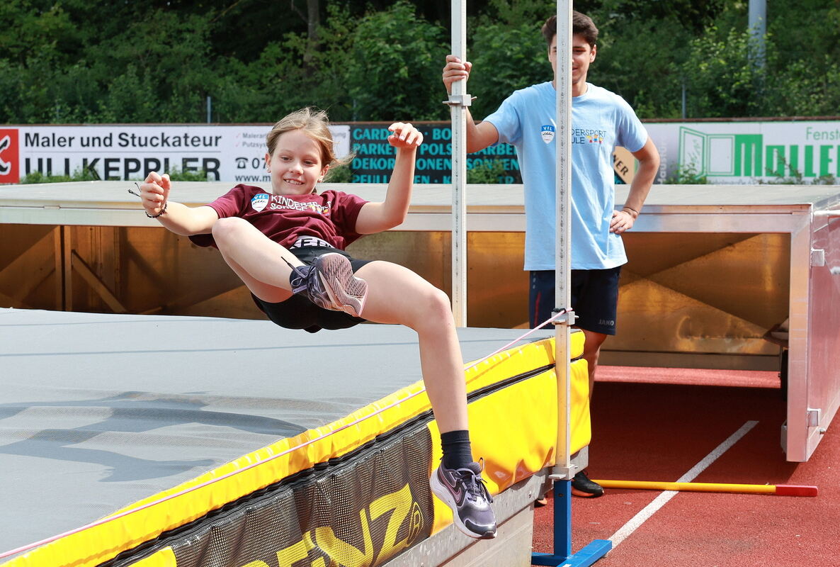 VfL_Sportcamp_diet_060825__09