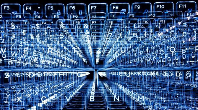 Illustration Computer Illustration Computer