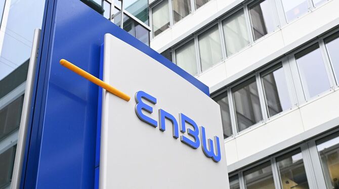 EnBW EnBW