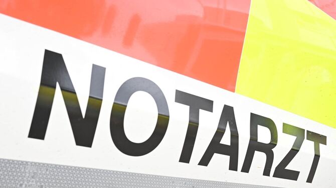Rettungsdienst Notarzt Rettungsdienst Notarzt
