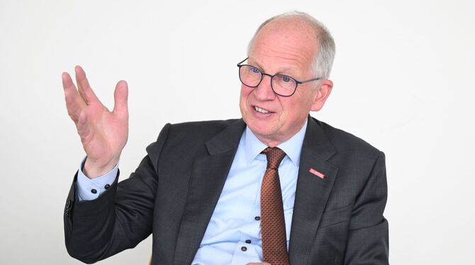 Rainer Reichhold - Handwerk BW Rainer Reichhold - Handwerk BW