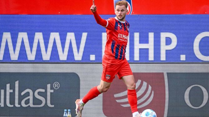 Leonardo Scienza Leonardo Scienza