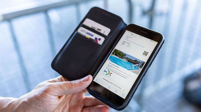 Zugang zum Freibad Kehl-Auenheim eingeschränkt Zugang zum Freibad Kehl-Auenheim eingeschränkt