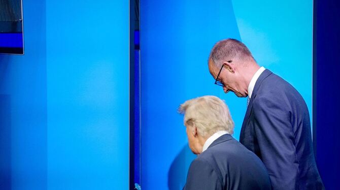 Nato-Gipfel Nato-Gipfel