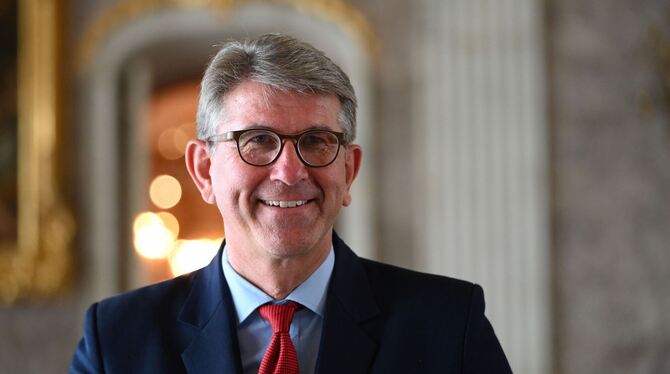 Wolfram Weimer Wolfram Weimer