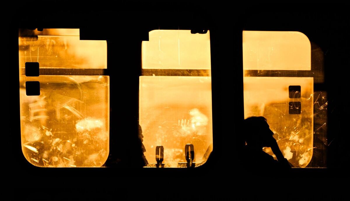 Hitze in der Region Hannover