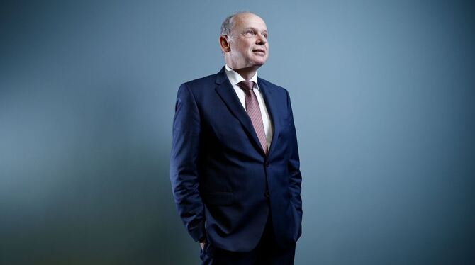 Tui Konzernchef Ebel Tui Konzernchef Ebel