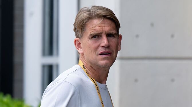 Flamengo - Bayern München Flamengo - Bayern München