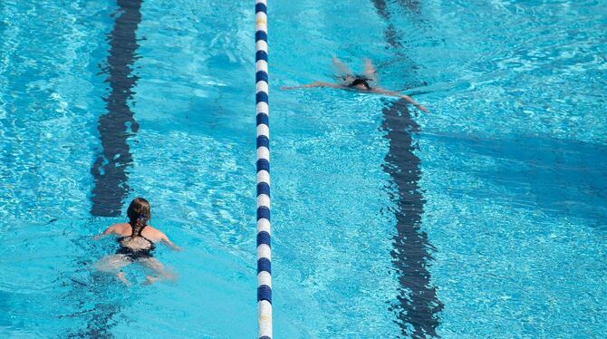 Freibad Stuttgart Freibad Stuttgart