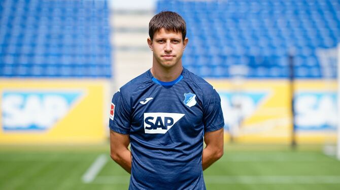 Adam Hlozek Adam Hlozek