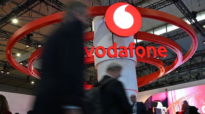 Mobile World Congress Mobile World Congress