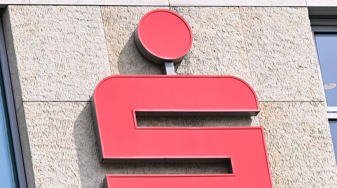 Sparkassen Sparkassen