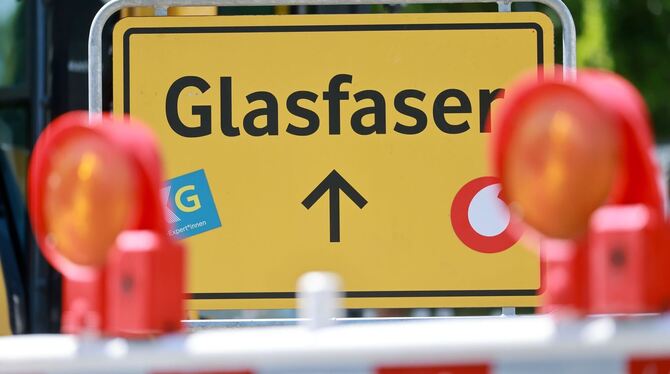 Glasfaserausbau in Erfurt Glasfaserausbau in Erfurt