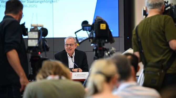 Einstufungsvermerk zur AfD Brandenburg als rechtsextrem Einstufungsvermerk zur AfD Brandenburg als rechtsextrem