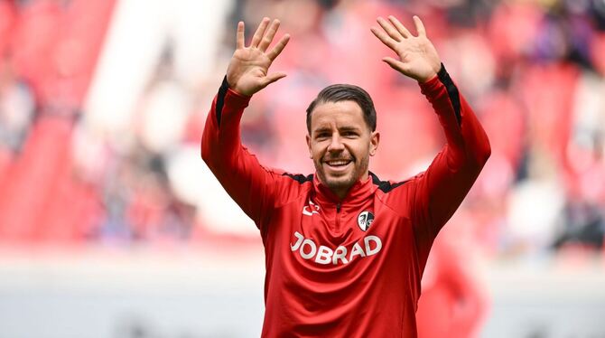 Christian Günter Christian Günter