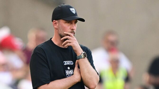 Sebastian Hoeneß Sebastian Hoeneß