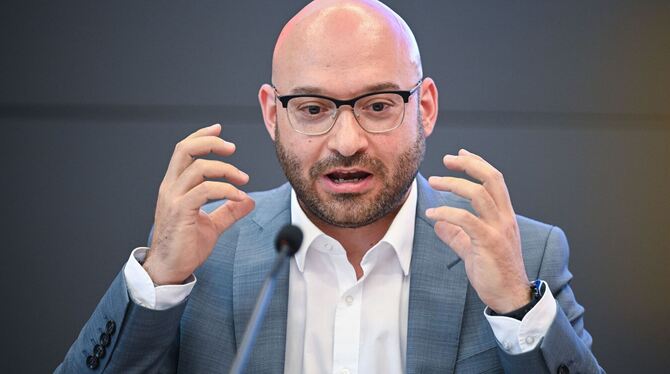 Einstufungsvermerk zur AfD Brandenburg als rechtsextrem Einstufungsvermerk zur AfD Brandenburg als rechtsextrem