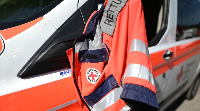 Rettungsdienst