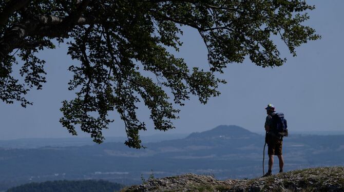 Schwäbische Alb Schwäbische Alb