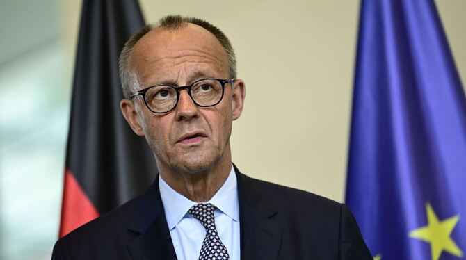 Ukraine-Gespräche mit Selenskyj in Berlin Ukraine-Gespräche mit Selenskyj in Berlin