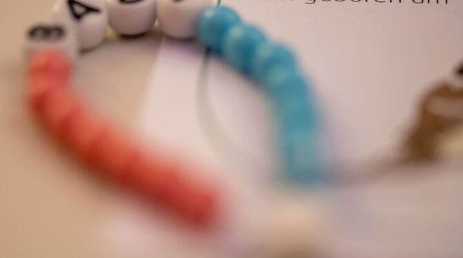 Statistische Lebenserwartung Statistische Lebenserwartung