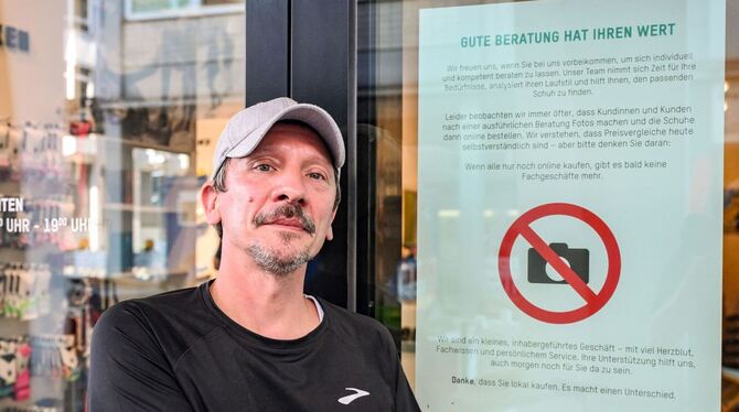 Beratung im Handel Beratung im Handel