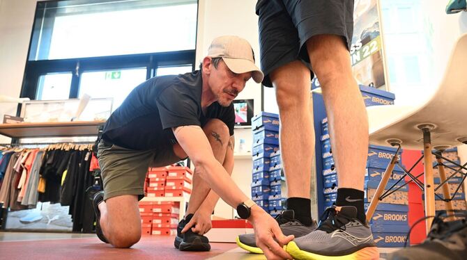 Beratung im Handel Beratung im Handel