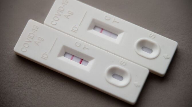 Coronavirus Coronavirus