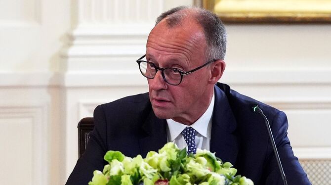 Ukraine-Treffen in Washington Ukraine-Treffen in Washington