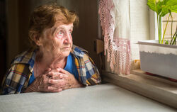 FOTO: DE VISU/FOTOLIA