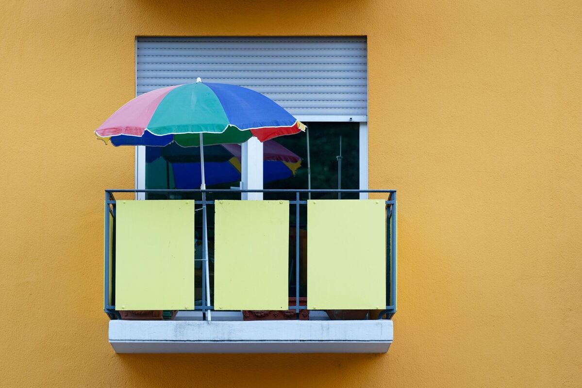 Wetter in Baden-Württemberg Wetter in Baden-Württemberg