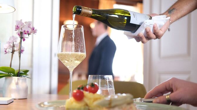 Gastronomie Gastronomie